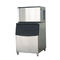 Stainless Steel 454kgs/24H Cube Ice Machine For Supermarkets