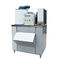 CE 304 Stainless Steel 2000 Kgs/D Small Flake Ice Machine