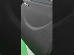 150KGS Cube Ice Maker Machine