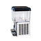 Commercial Cold Beverage Dispenser 18L 4.75 Gallon Per Food Grade Tank