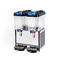 Commercial Cold Beverage Dispenser 18L 4.75 Gallon Per Food Grade Tank