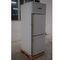 220V 500L Commercial Stainless Steel Refrigerator Freezer