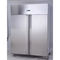 Yxfridge Double Door Stainless Steel Commercial Freezer