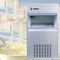 Low Noise Commercial Ice Maker Machine 26kgs For Hotel