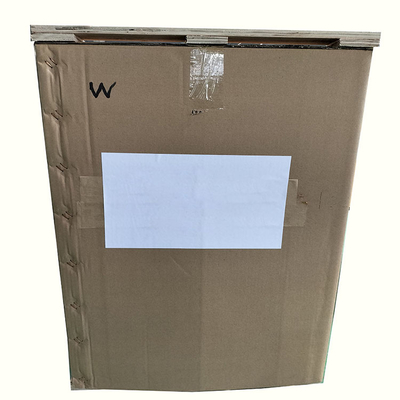 Panel Controls Portable Ice Maker Commercial Mini Ice Maker Machine For Home