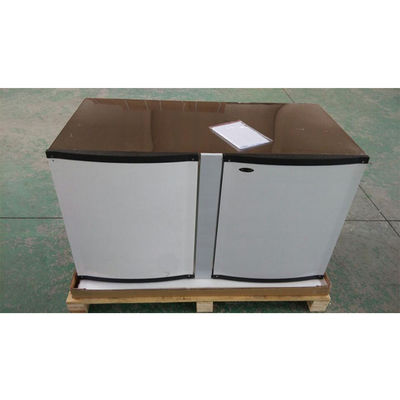 Fresh Keeping 1500lbs Commercial Ice Cube Machine