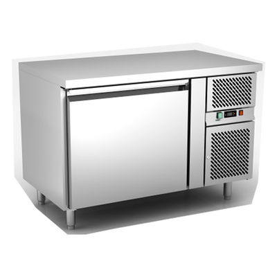 200W Under Counter Drinks Chiller