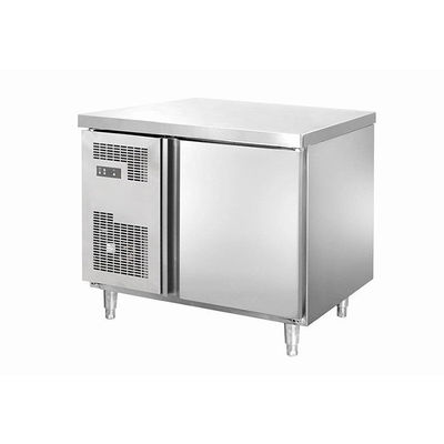 200W Under Counter Drinks Chiller