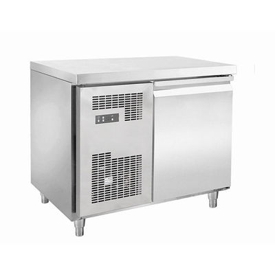 200W Under Counter Drinks Chiller